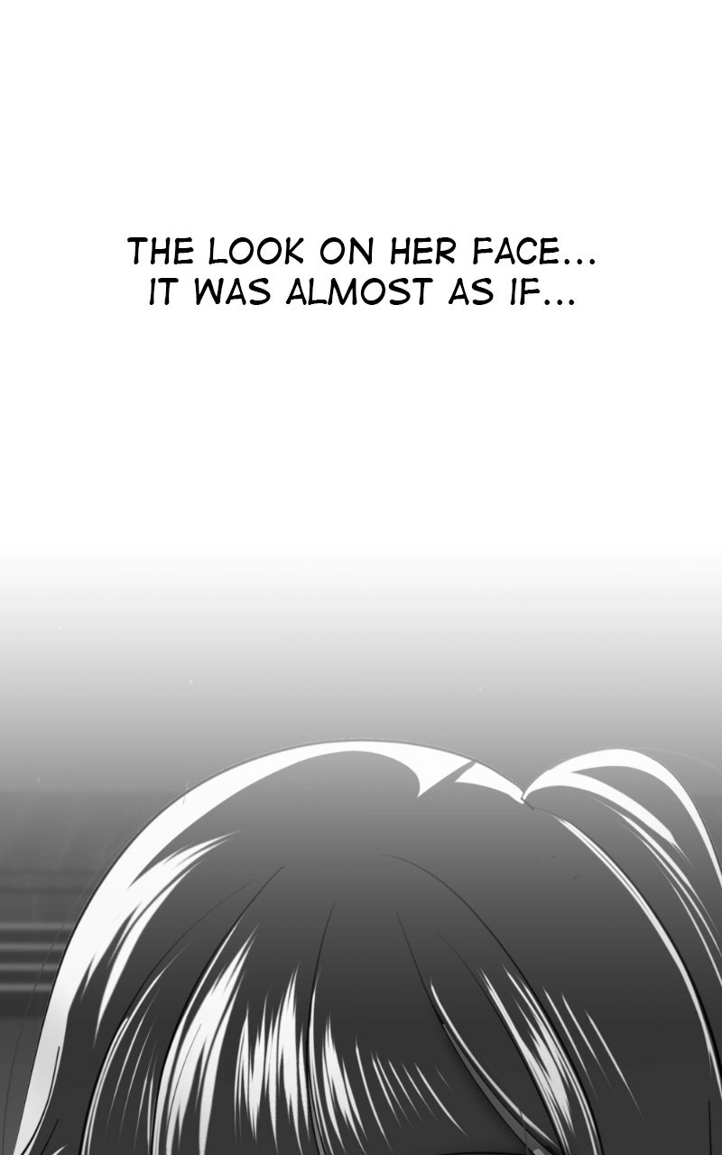 Read Ilchon Application chapter 29 image 71 on Lezhin