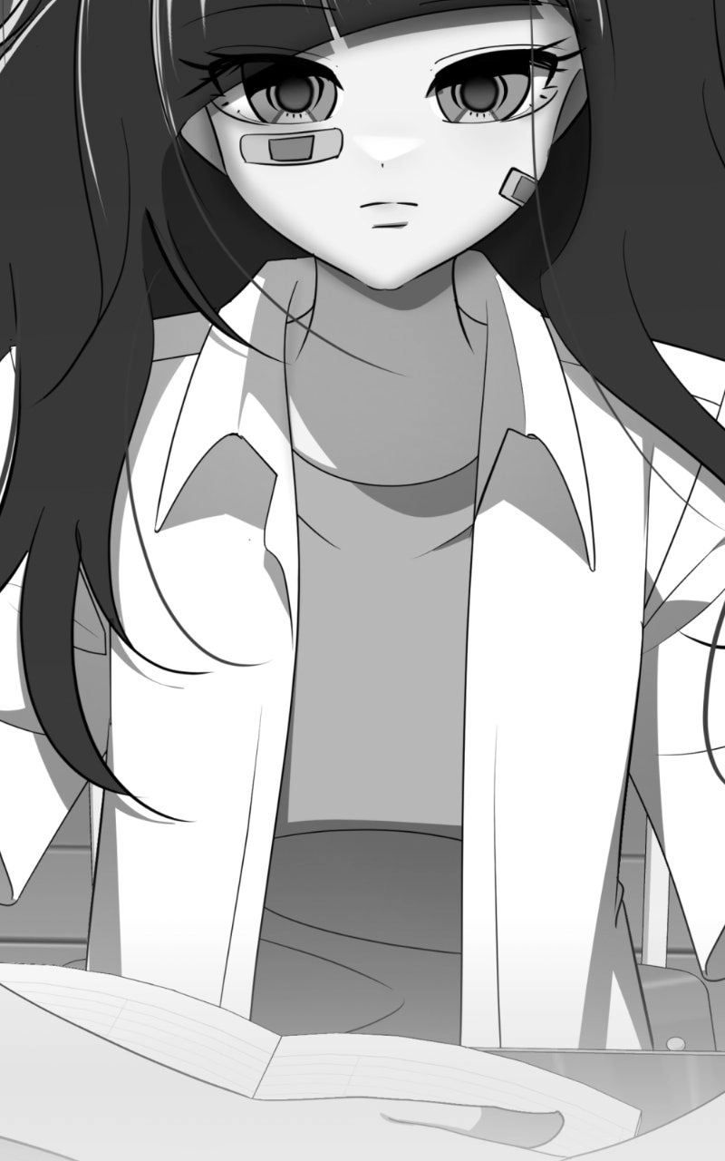 Read Ilchon Application chapter 29 image 72 on Lezhin