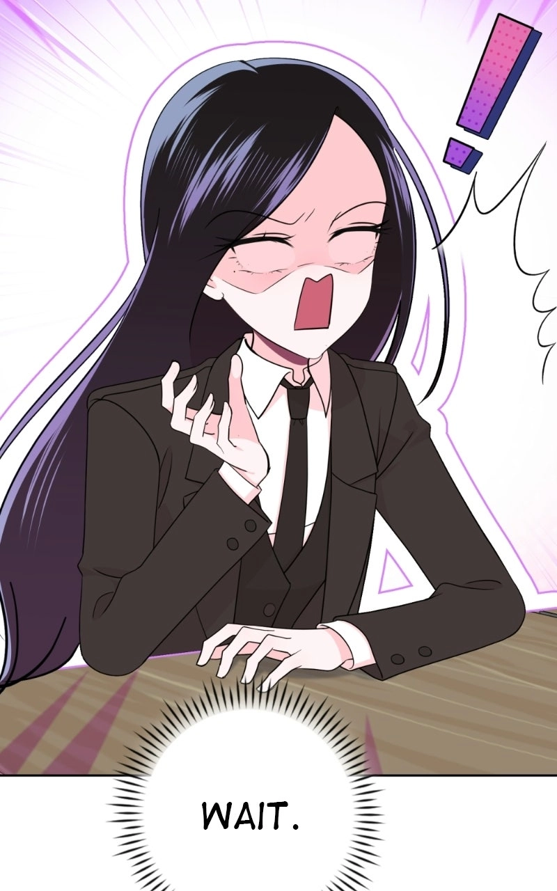 Read Ilchon Application chapter 29 image 74 on Lezhin