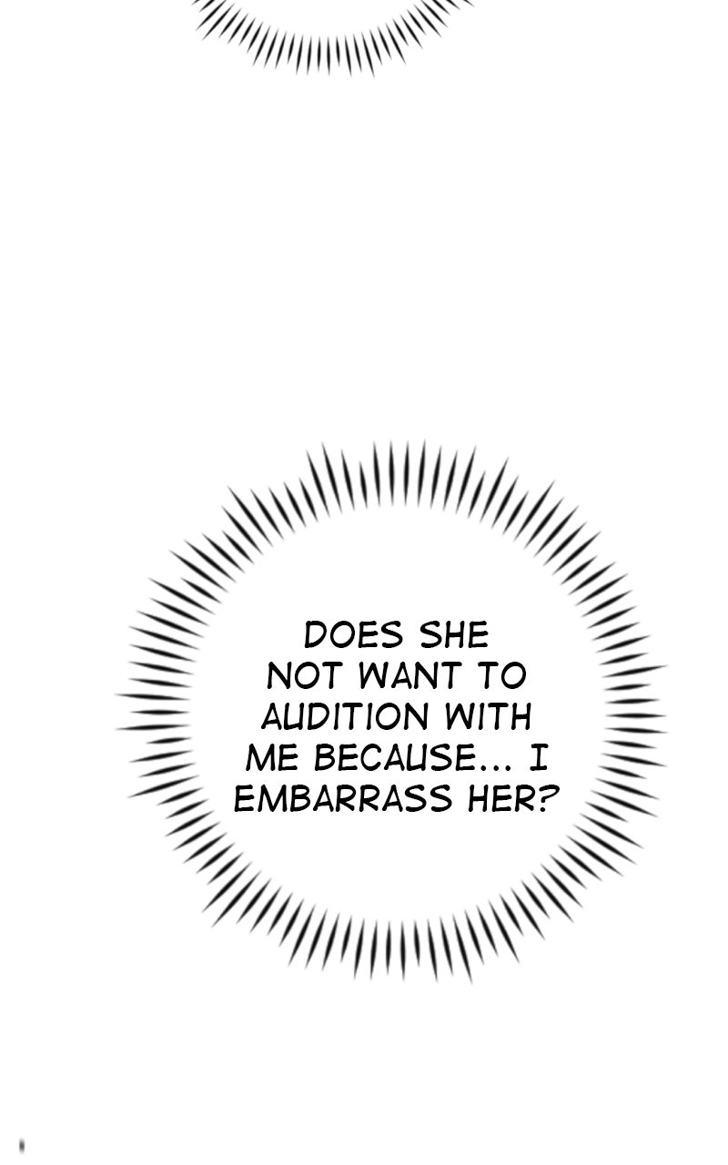 Read Ilchon Application chapter 29 image 75 on Lezhin