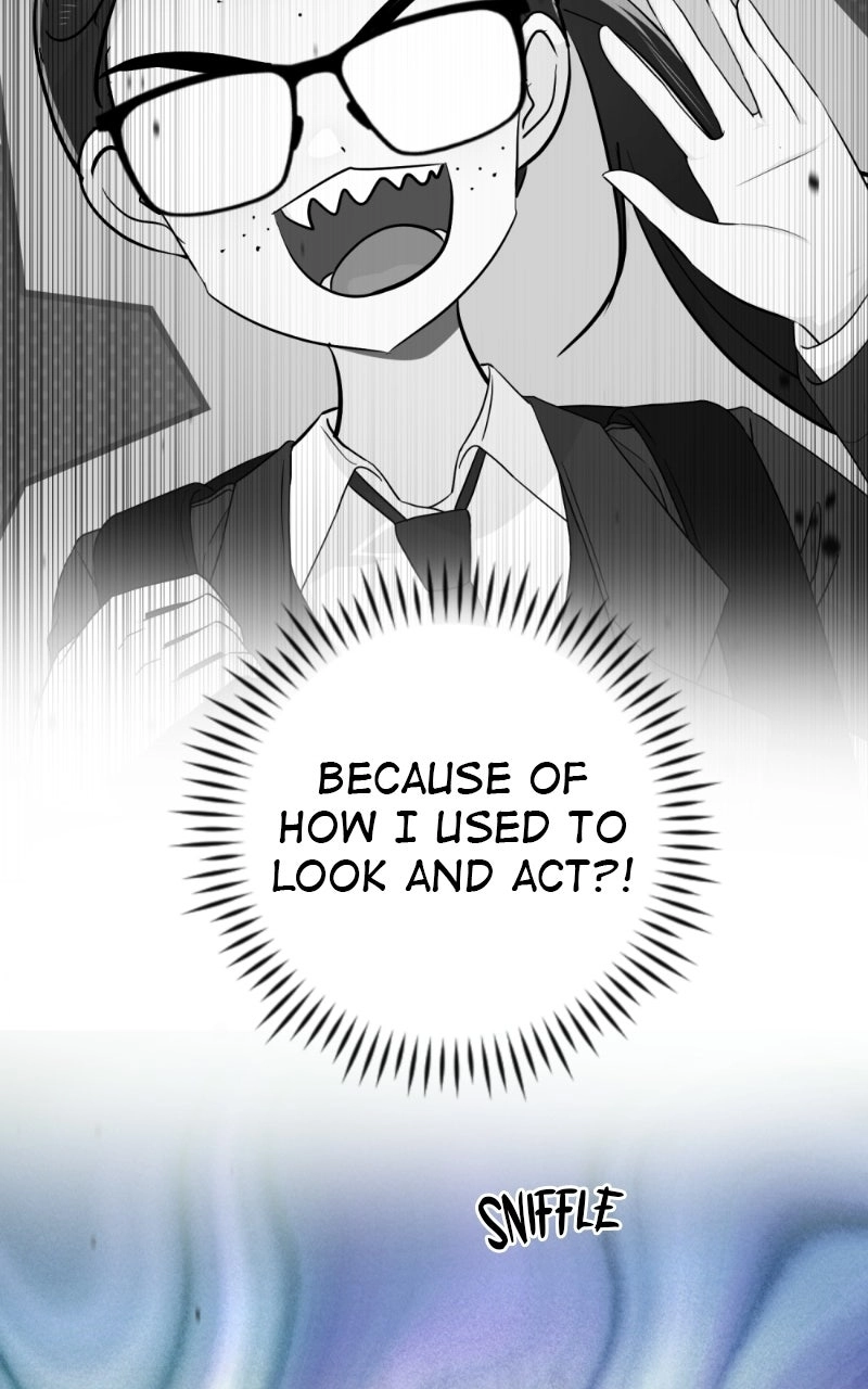 Read Ilchon Application chapter 29 image 78 on Lezhin