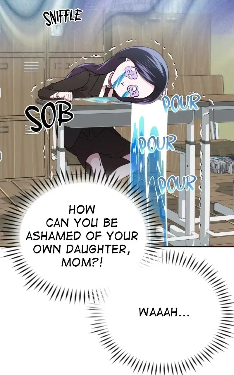 Read Ilchon Application chapter 29 image 79 on Lezhin