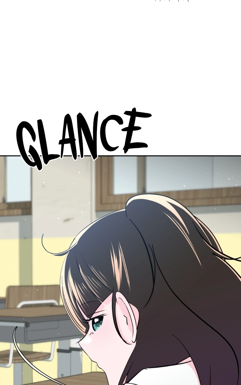 Read Ilchon Application chapter 29 image 80 on Lezhin