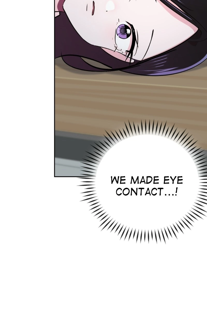 Read Ilchon Application chapter 29 image 82 on Lezhin