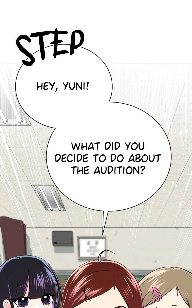 Read Ilchon Application chapter 29 image 83 on Lezhin