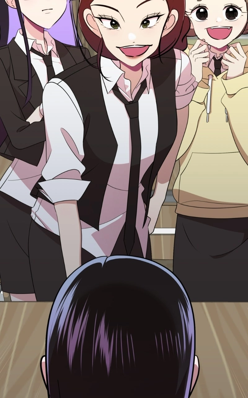 Read Ilchon Application chapter 29 image 84 on Lezhin