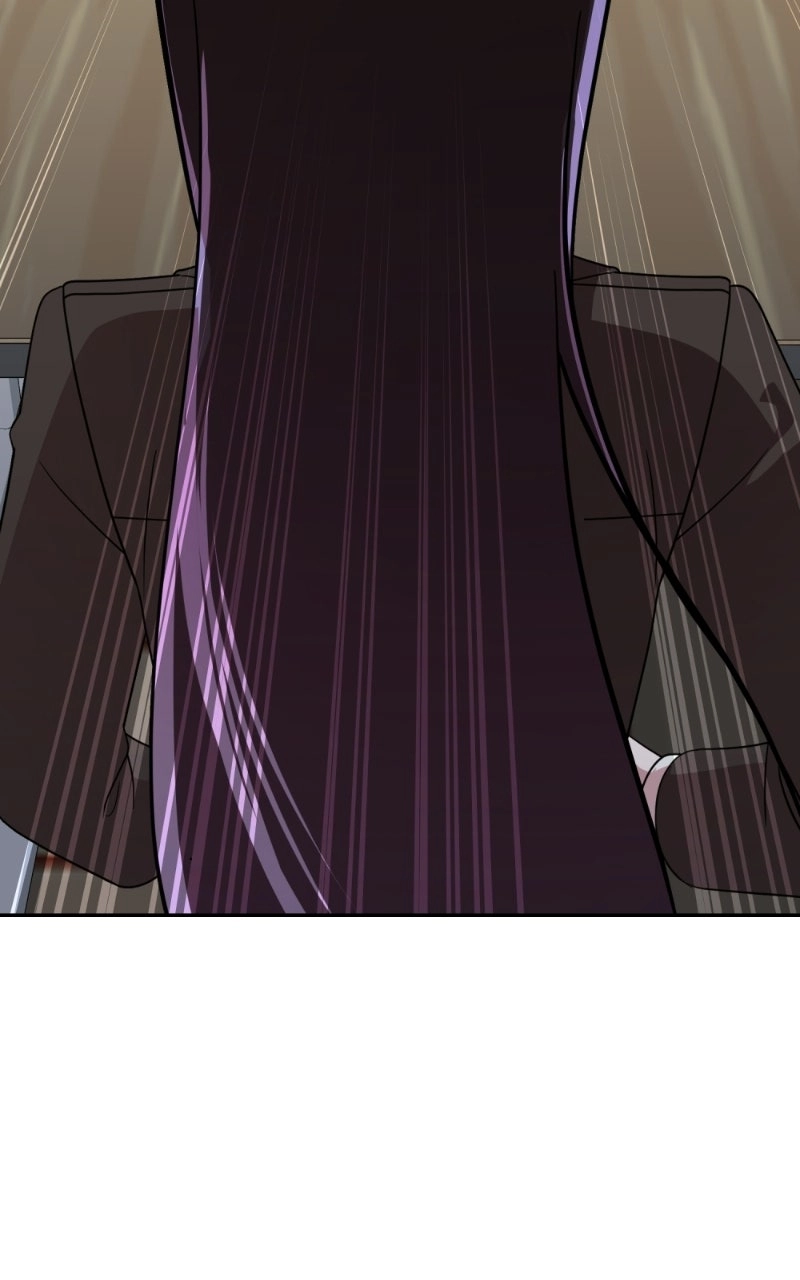 Read Ilchon Application chapter 29 image 85 on Lezhin
