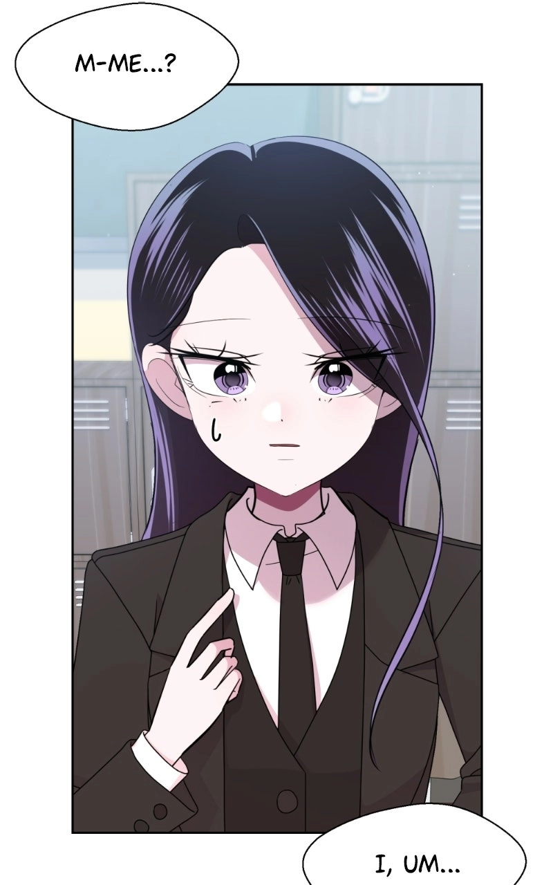 Read Ilchon Application chapter 29 image 86 on Lezhin