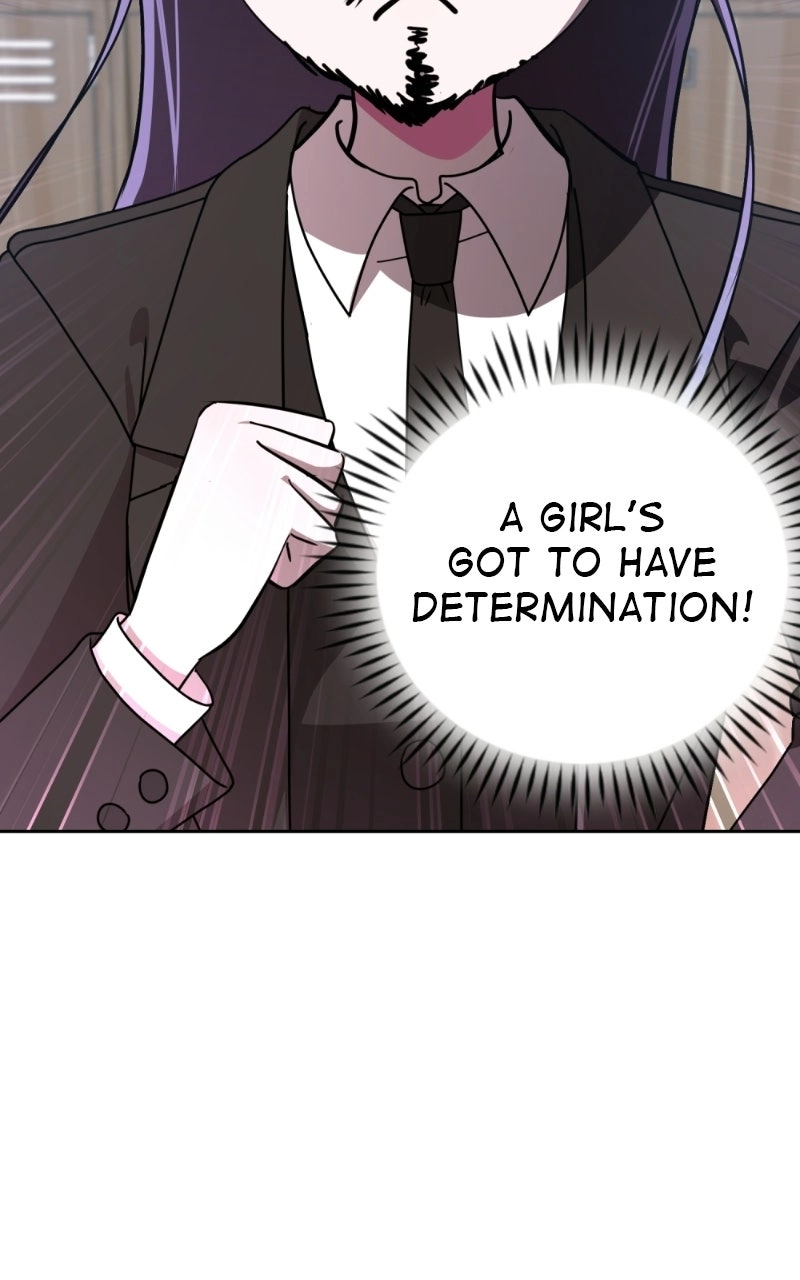 Read Ilchon Application chapter 29 image 88 on Lezhin