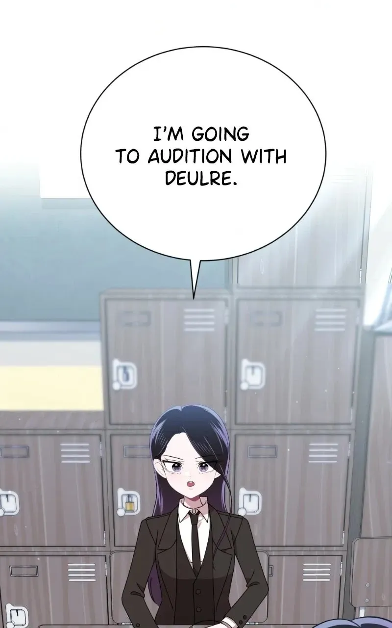 Read Ilchon Application chapter 29 image 89 on Lezhin