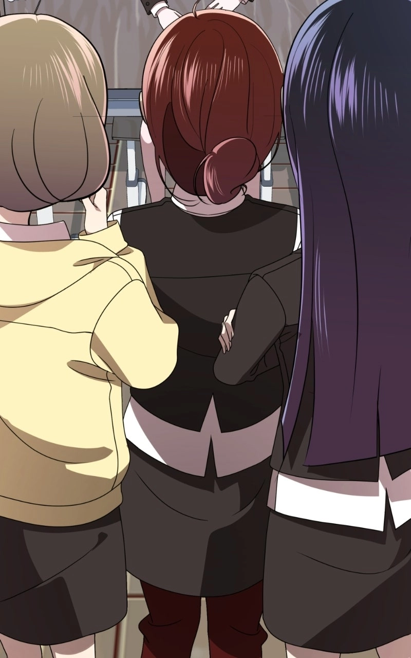 Read Ilchon Application chapter 29 image 90 on Lezhin
