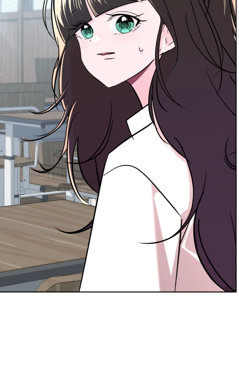 Read Ilchon Application chapter 29 image 92 on Lezhin