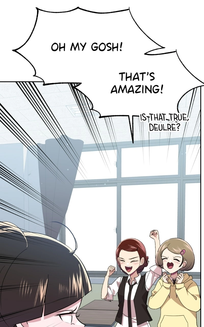 Read Ilchon Application chapter 29 image 93 on Lezhin