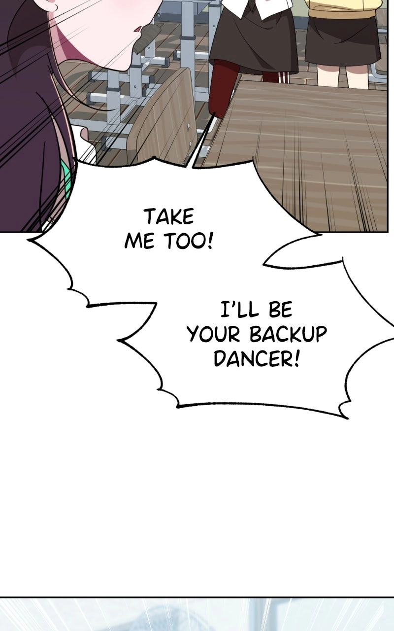 Read Ilchon Application chapter 29 image 94 on Lezhin