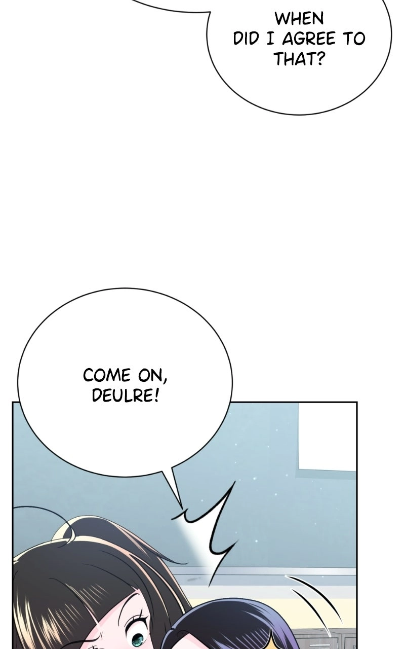 Read Ilchon Application chapter 29 image 96 on Lezhin