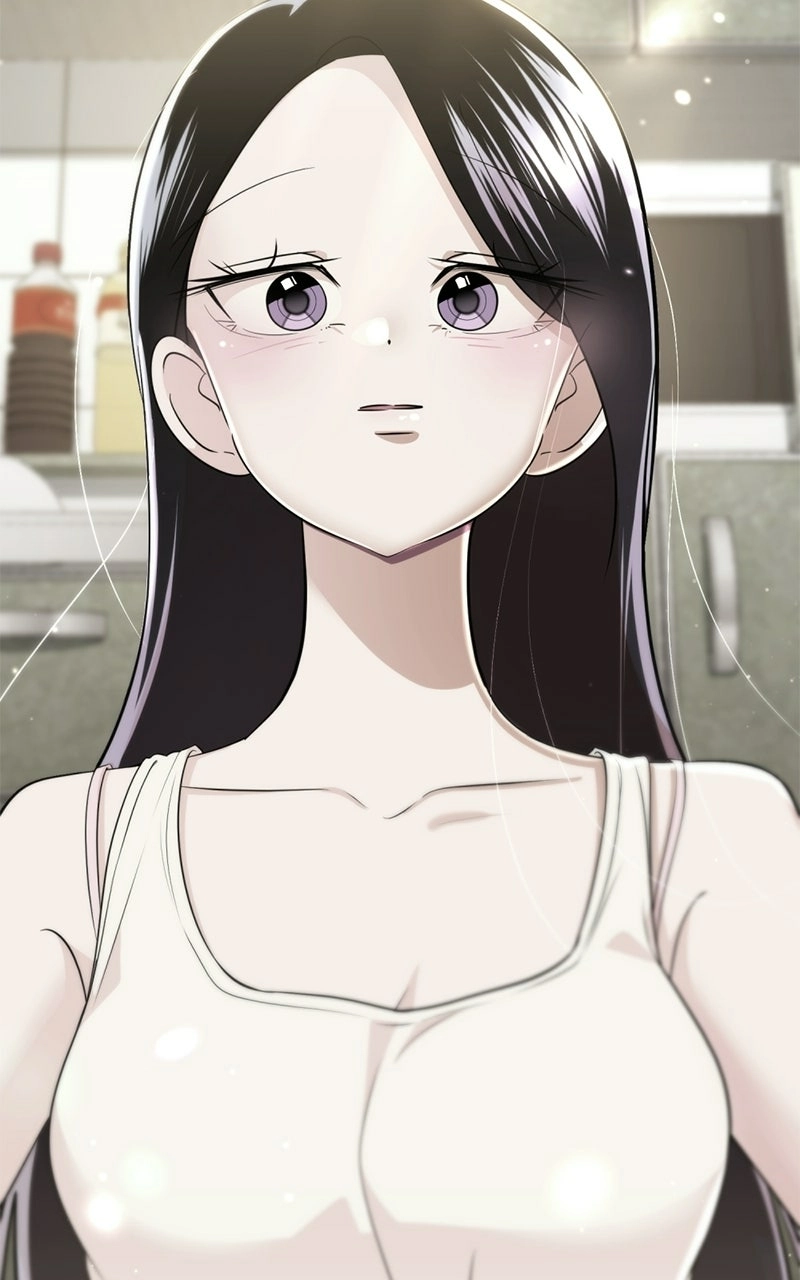 Read Ilchon Application chapter 3 image 1 on Lezhin