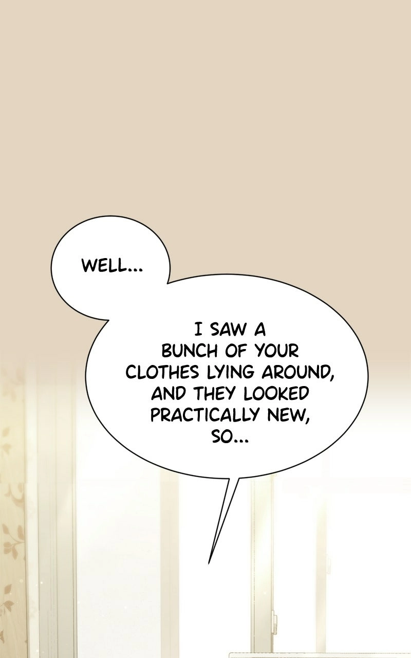 Read Ilchon Application chapter 3 image 10 on Lezhin