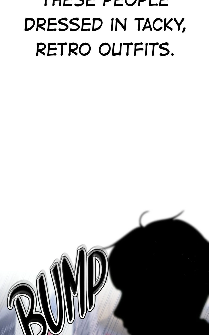 Read Ilchon Application chapter 3 image 100 on Lezhin