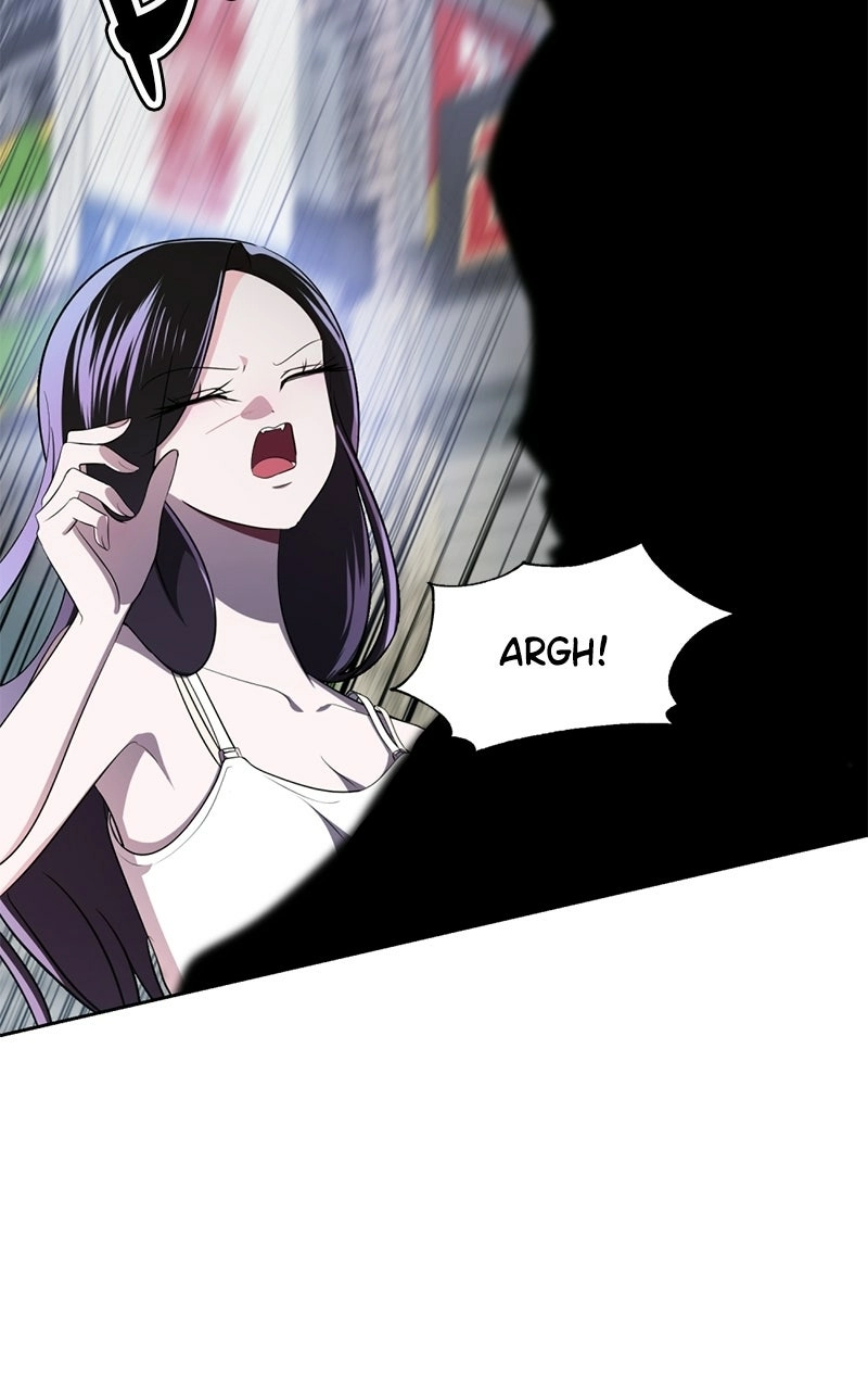 Read Ilchon Application chapter 3 image 101 on Lezhin