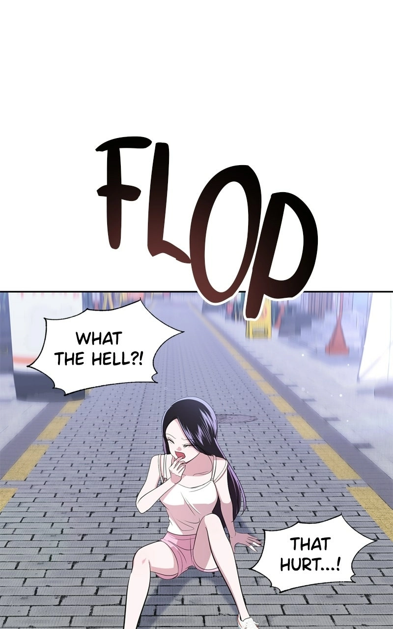 Read Ilchon Application chapter 3 image 102 on Lezhin