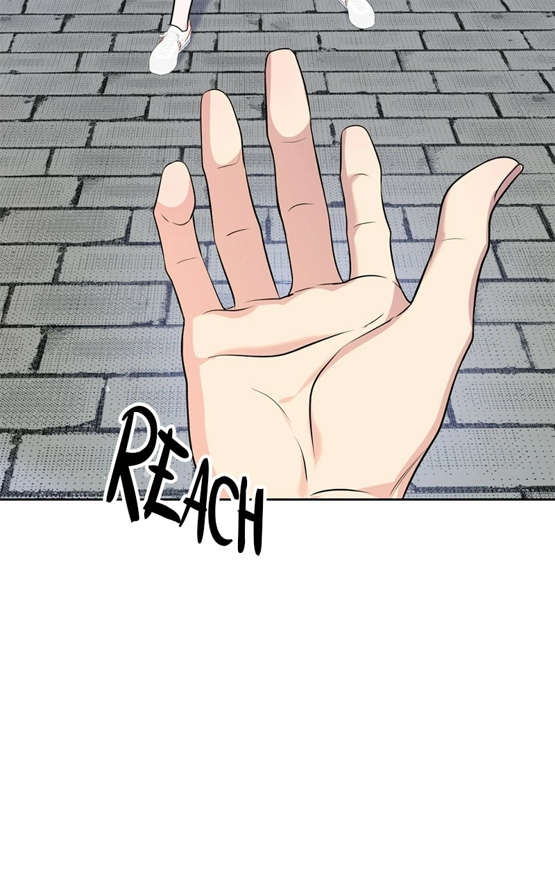Read Ilchon Application chapter 3 image 103 on Lezhin