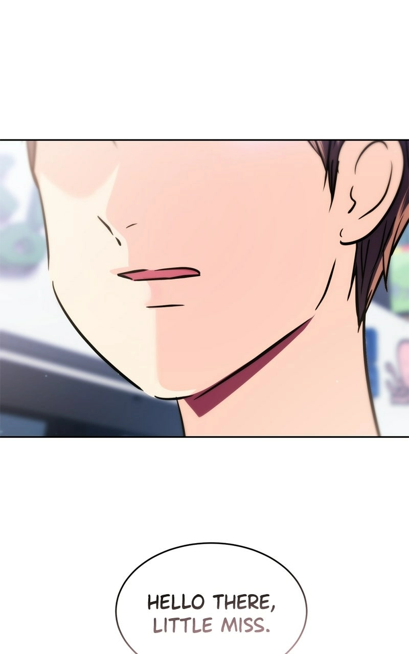 Read Ilchon Application chapter 3 image 104 on Lezhin
