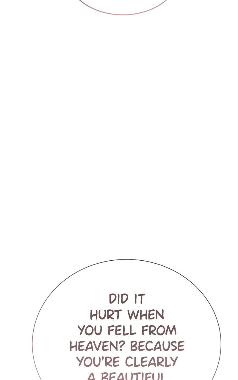 Read Ilchon Application chapter 3 image 105 on Lezhin