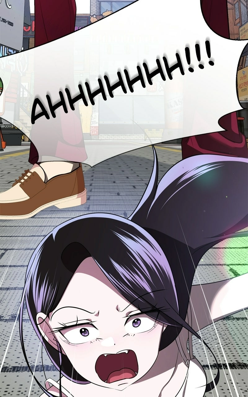Read Ilchon Application chapter 3 image 109 on Lezhin