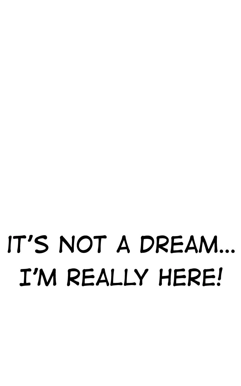 Read Ilchon Application chapter 3 image 111 on Lezhin