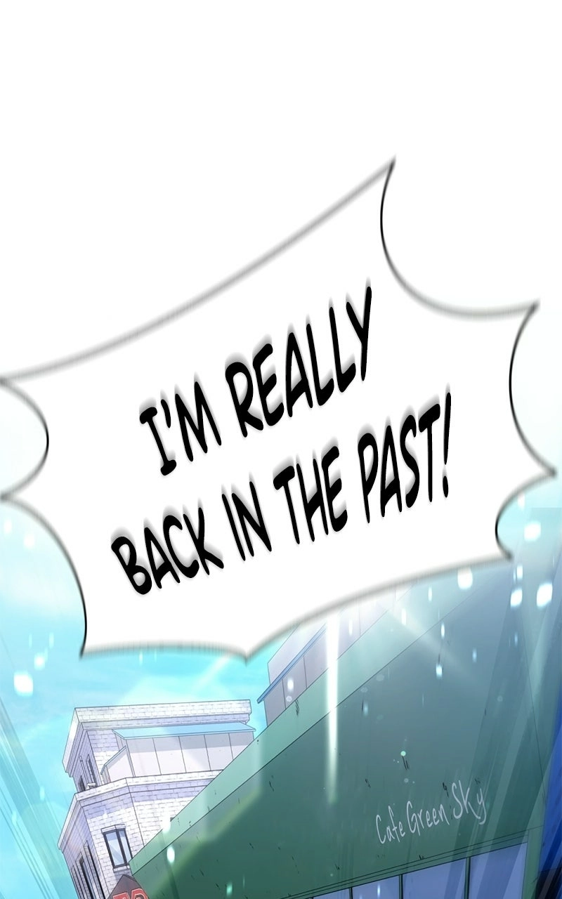 Read Ilchon Application chapter 3 image 117 on Lezhin