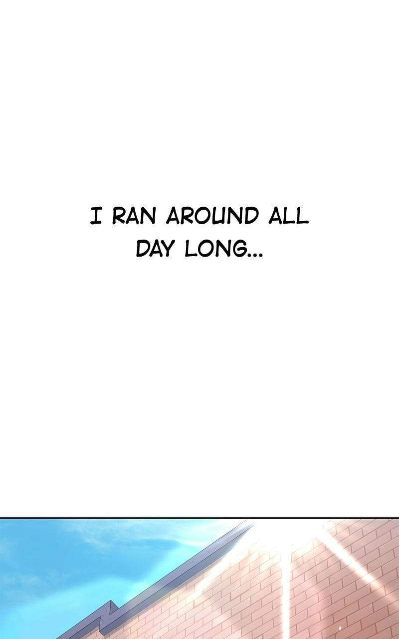 Read Ilchon Application chapter 3 image 120 on Lezhin