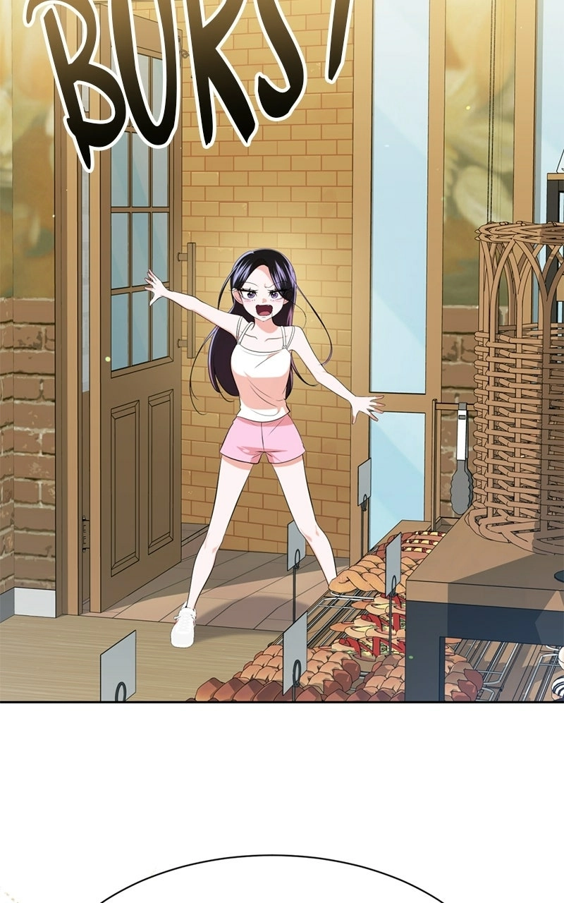 Read Ilchon Application chapter 3 image 123 on Lezhin