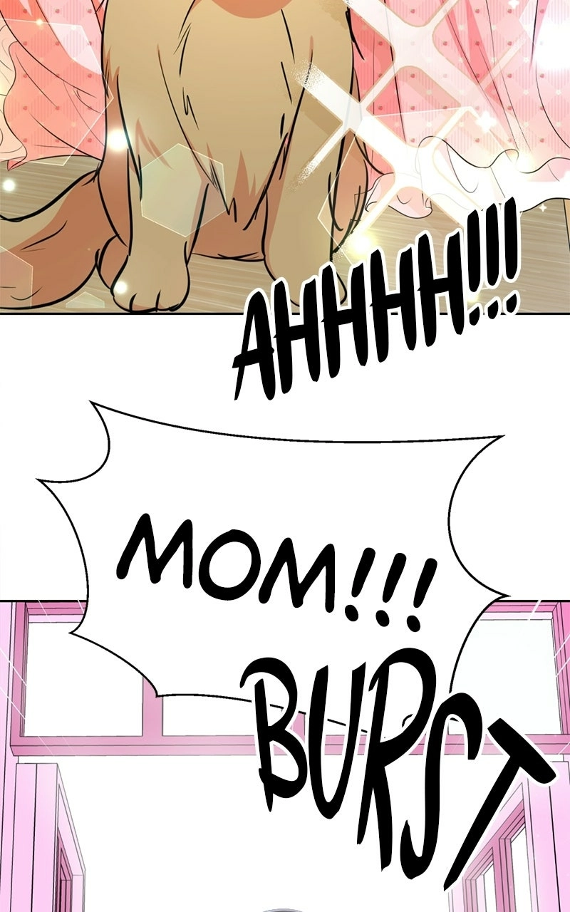 Read Ilchon Application chapter 3 image 125 on Lezhin