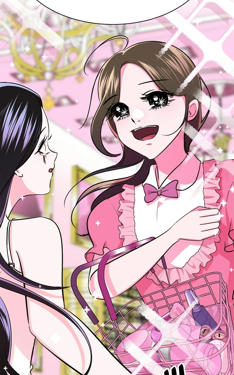 Read Ilchon Application chapter 3 image 127 on Lezhin