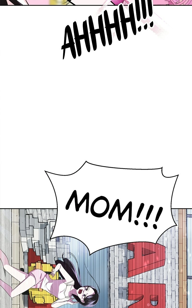 Read Ilchon Application chapter 3 image 128 on Lezhin