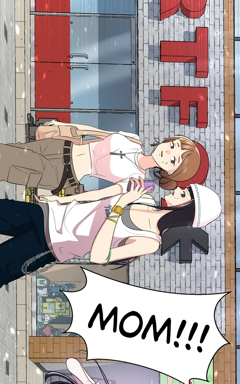 Read Ilchon Application chapter 3 image 129 on Lezhin