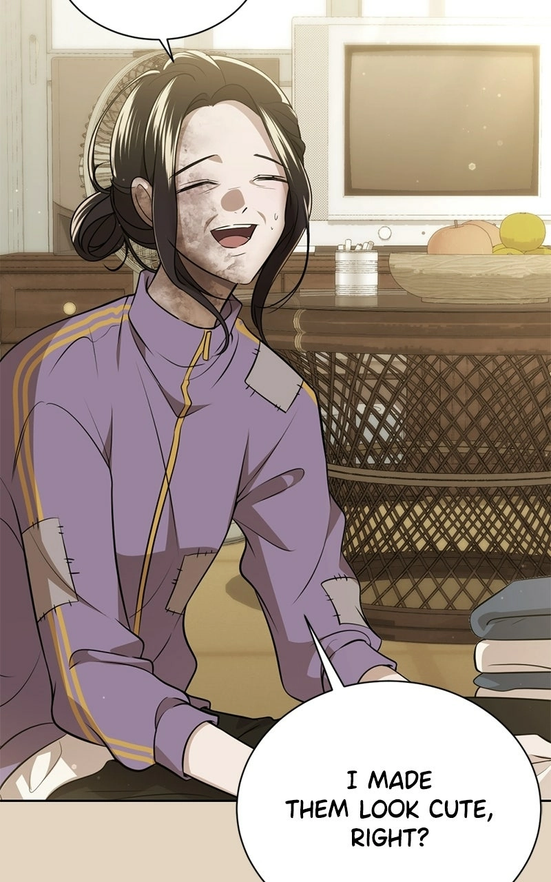 Read Ilchon Application chapter 3 image 13 on Lezhin