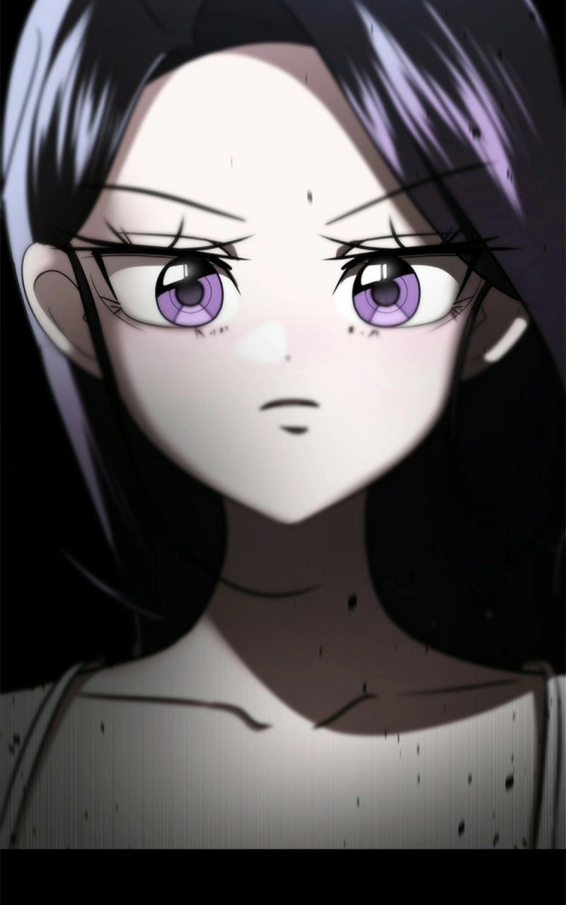Read Ilchon Application chapter 3 image 134 on Lezhin