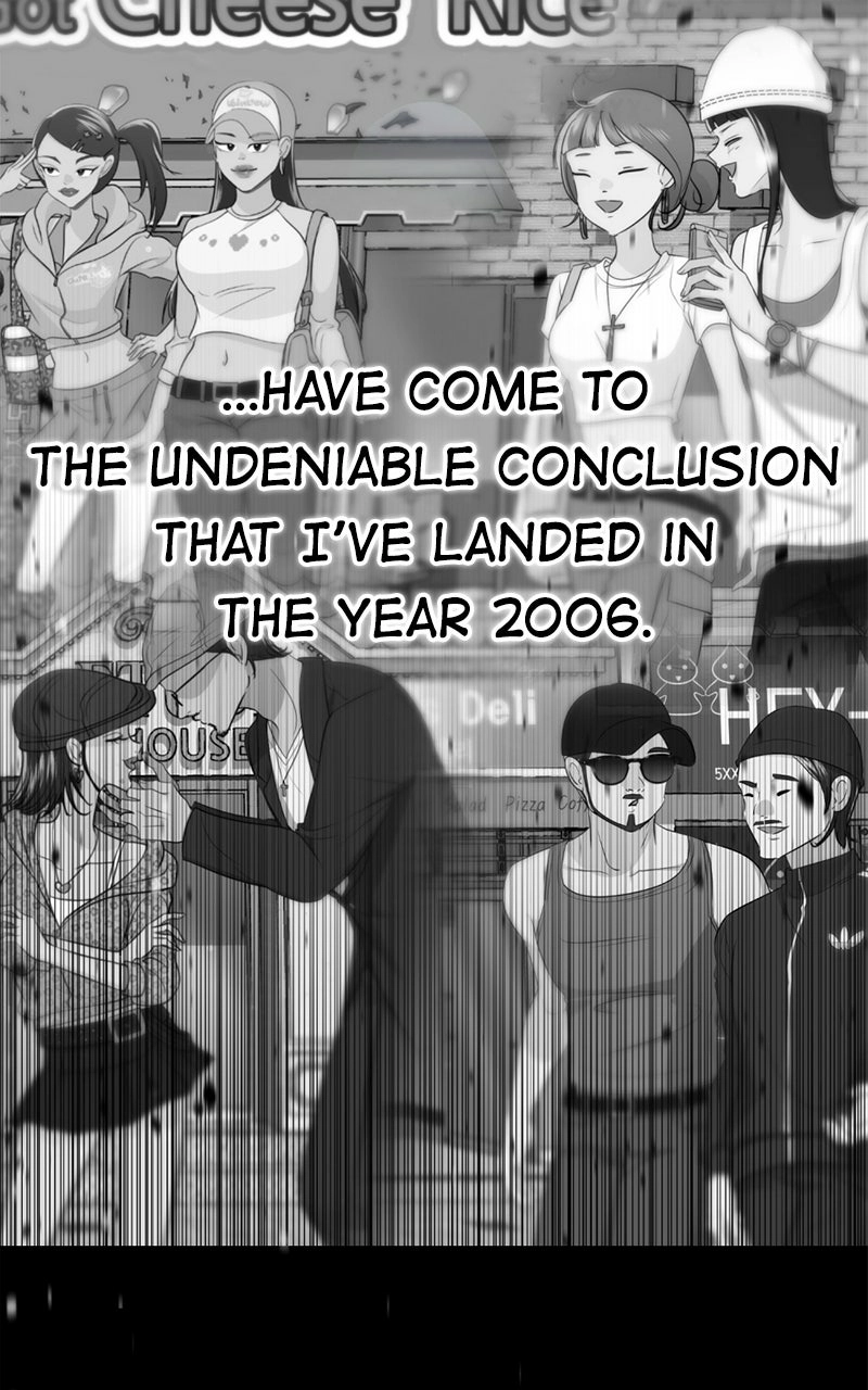 Read Ilchon Application chapter 3 image 136 on Lezhin