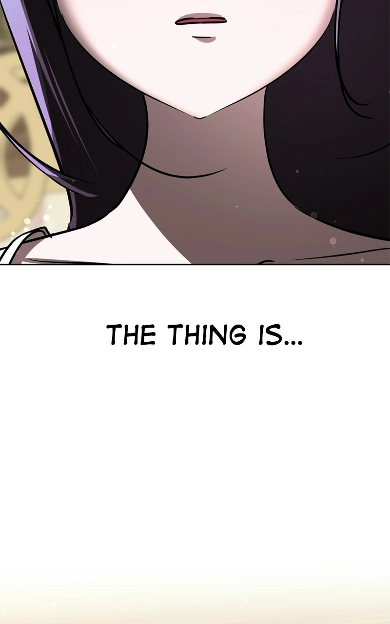 Read Ilchon Application chapter 3 image 144 on Lezhin