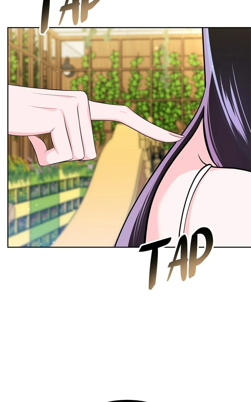 Read Ilchon Application chapter 3 image 147 on Lezhin