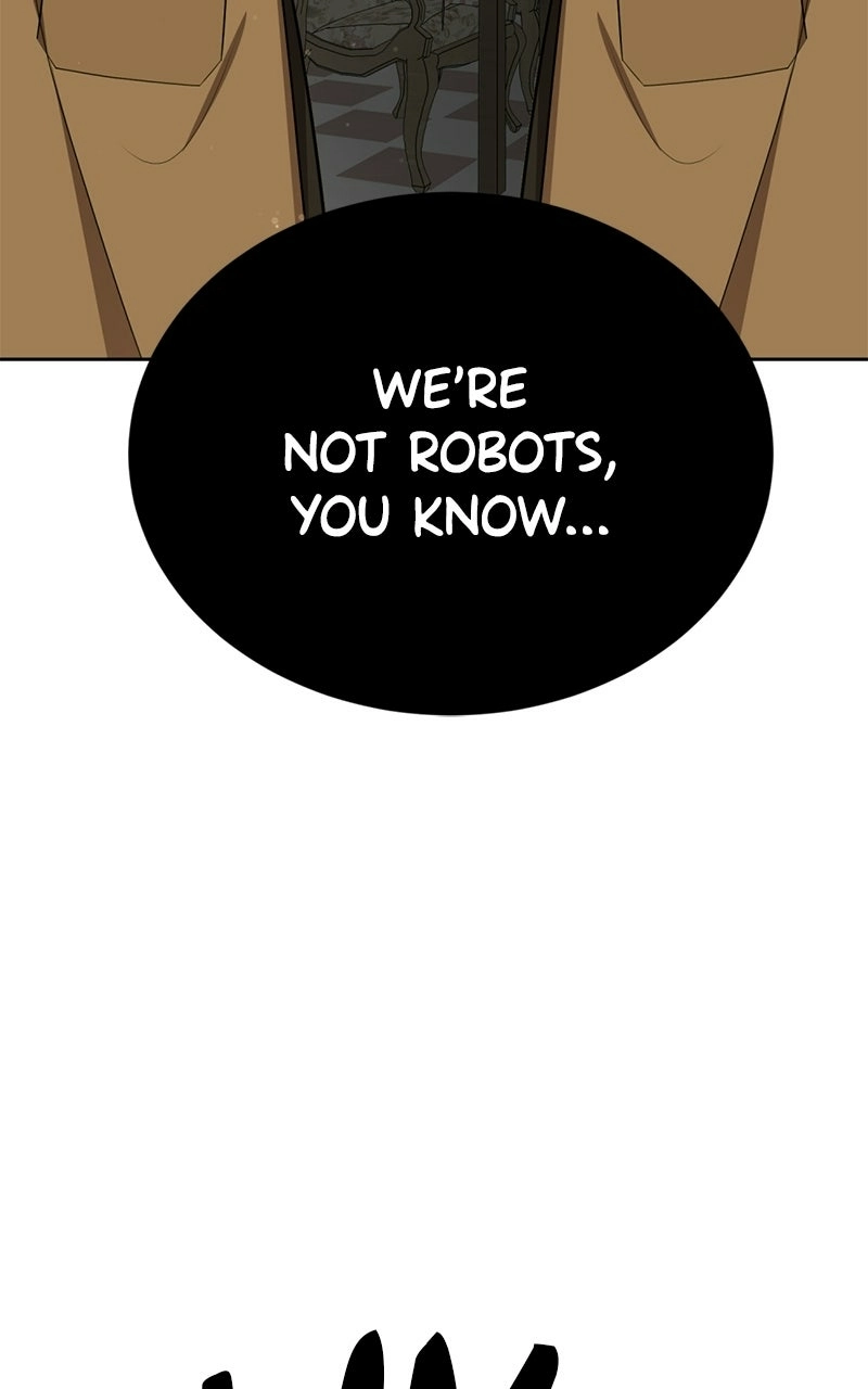 Read Ilchon Application chapter 3 image 149 on Lezhin