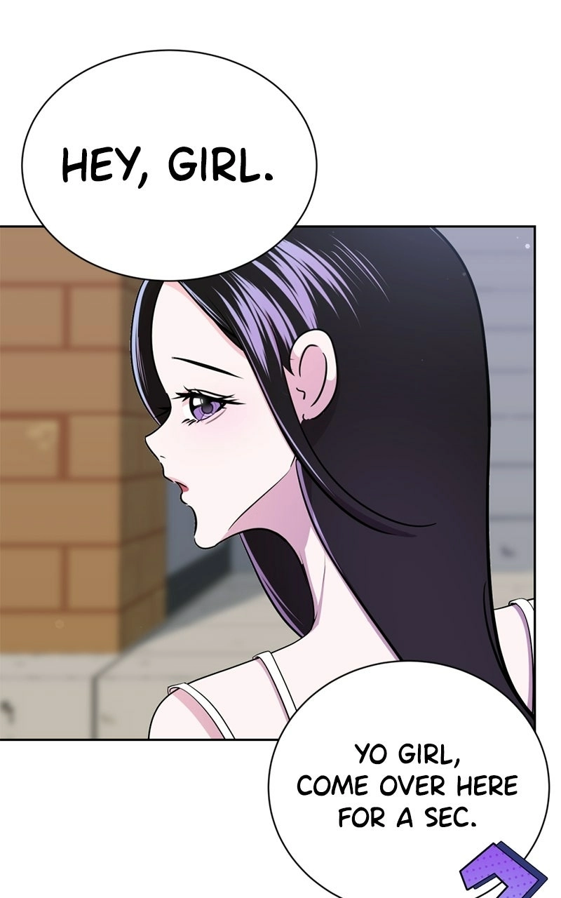Read Ilchon Application chapter 3 image 153 on Lezhin