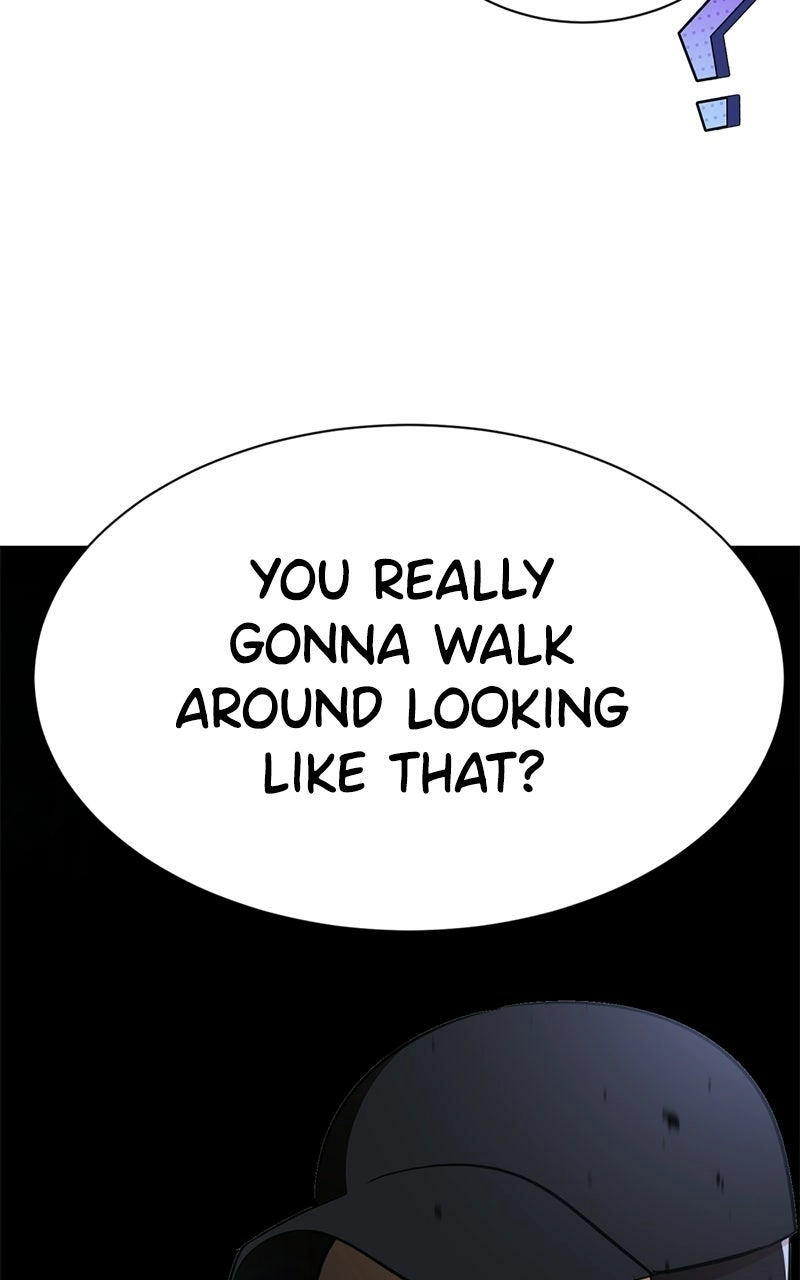 Read Ilchon Application chapter 3 image 154 on Lezhin