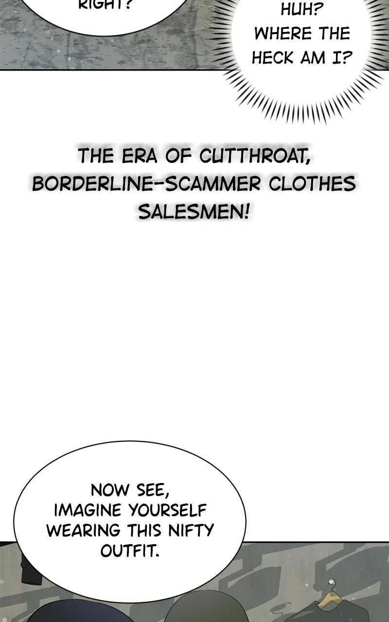 Read Ilchon Application chapter 3 image 159 on Lezhin