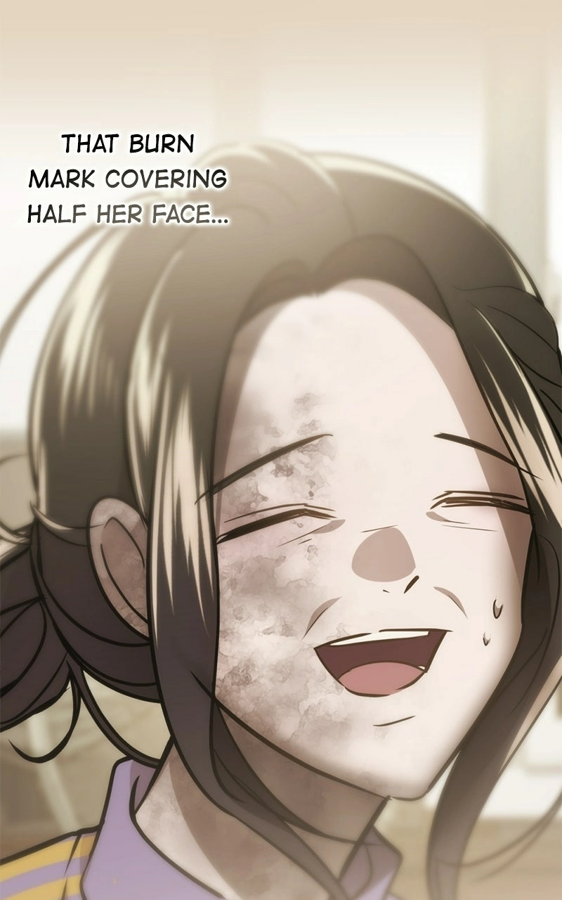 Read Ilchon Application chapter 3 image 16 on Lezhin