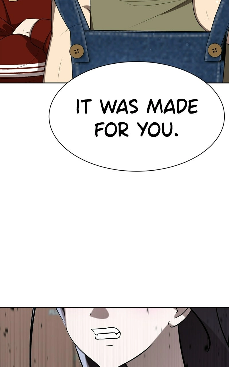 Read Ilchon Application chapter 3 image 163 on Lezhin