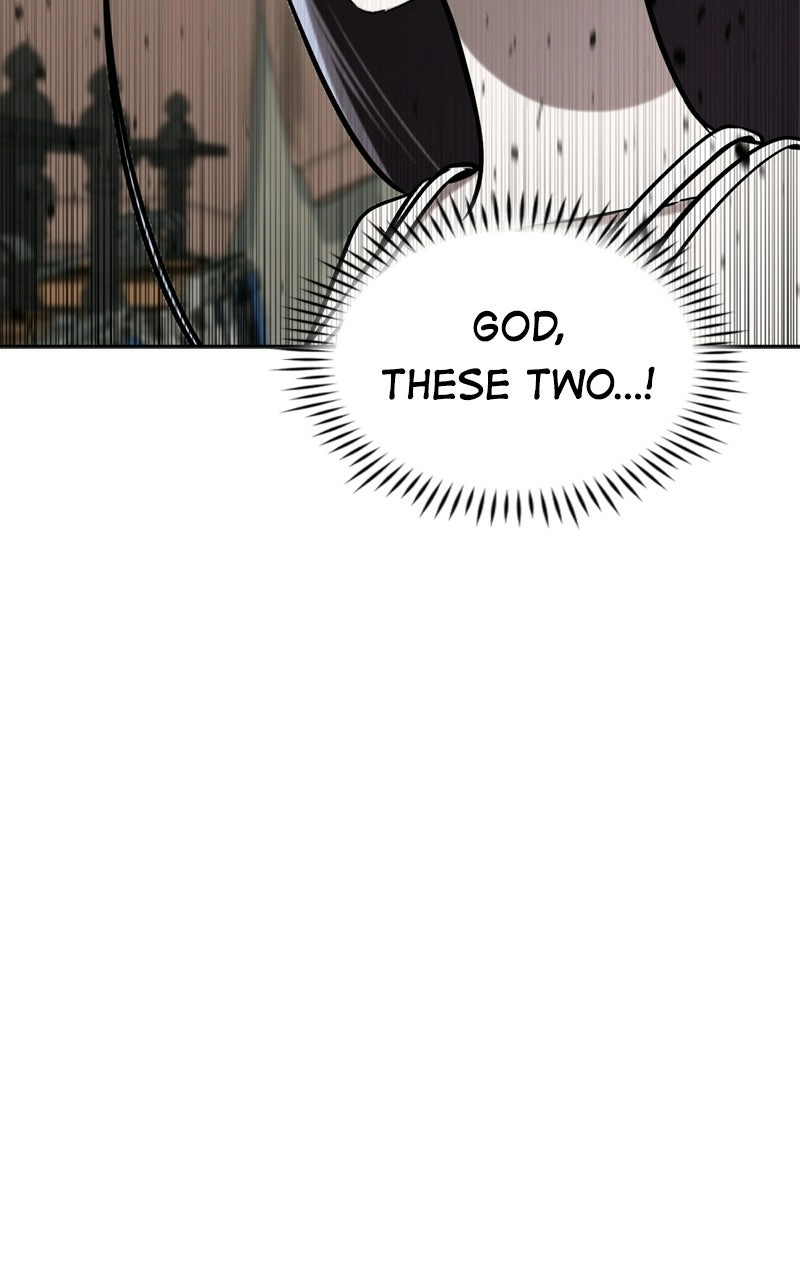Read Ilchon Application chapter 3 image 164 on Lezhin