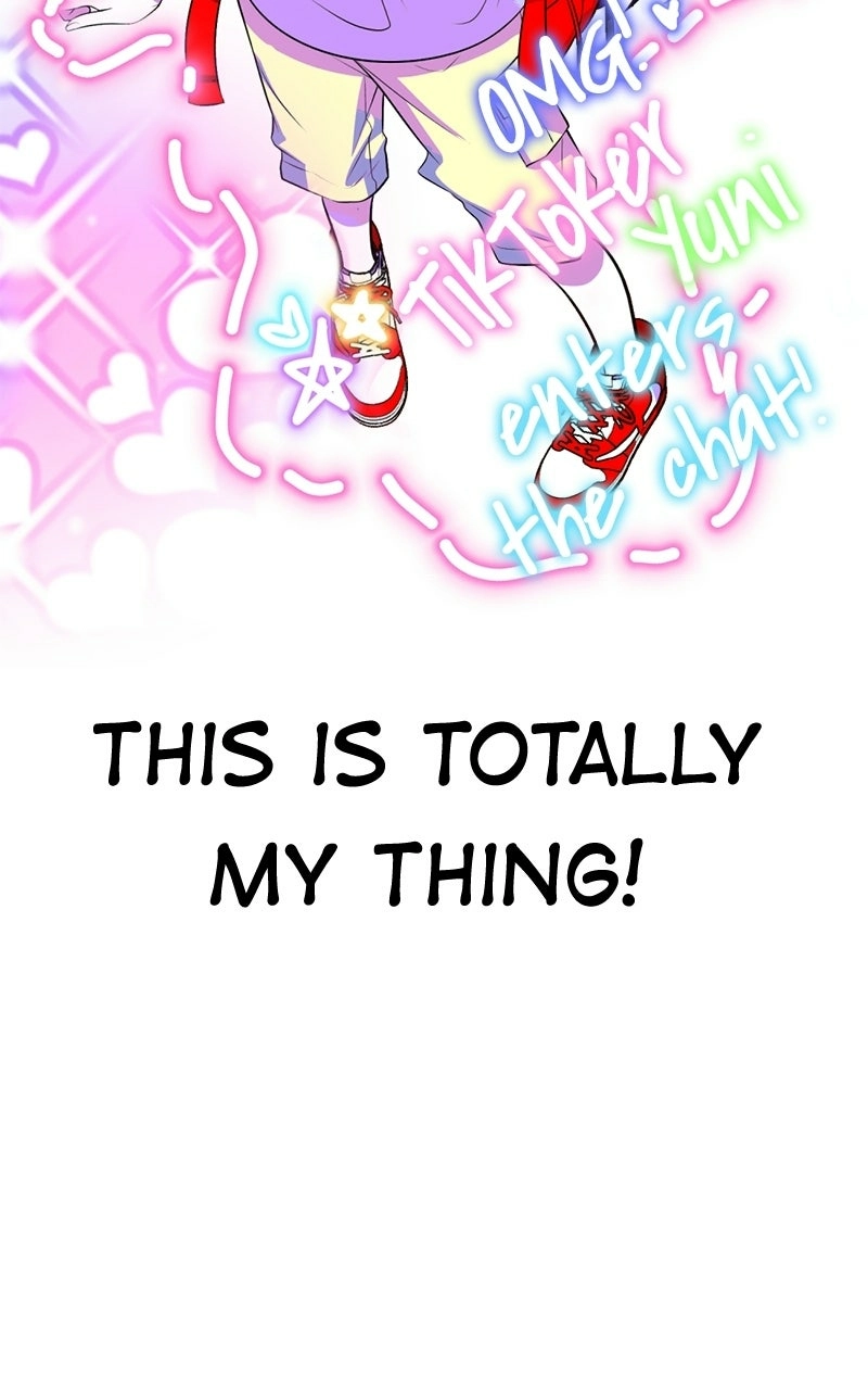 Read Ilchon Application chapter 3 image 166 on Lezhin