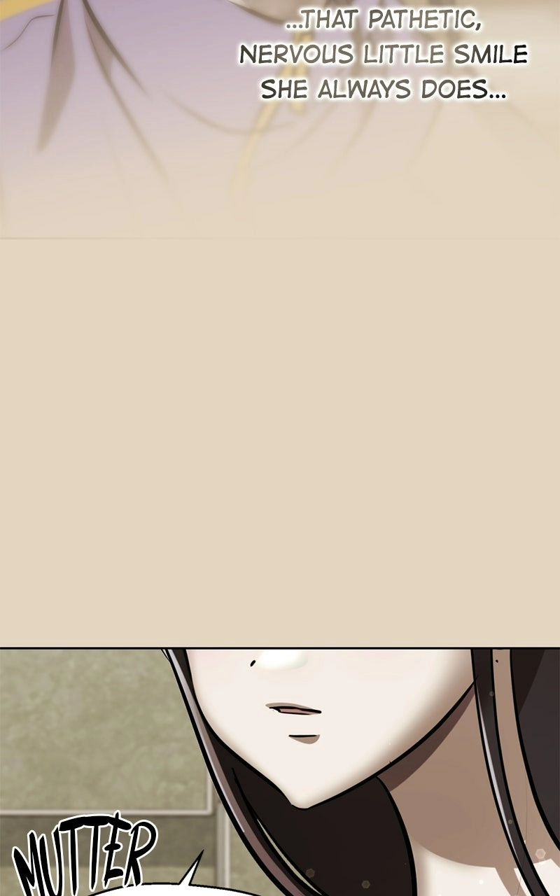 Read Ilchon Application chapter 3 image 17 on Lezhin
